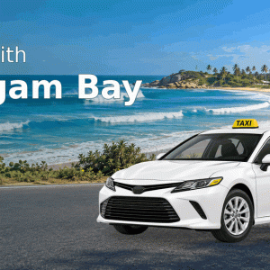 arugam-bay-taxi-services