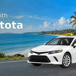 bentota-taxi-services