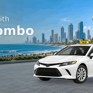 colombo-taxi-services
