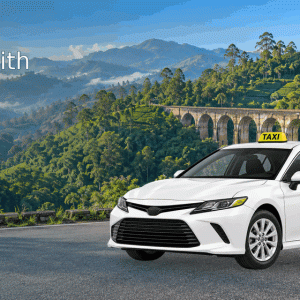 ella-taxi-services