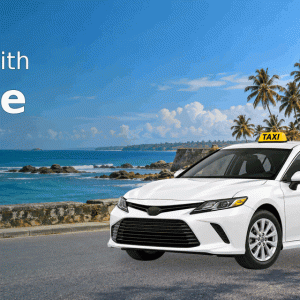 galle-taxi-services