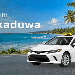 hikkaduwa-taxi-services-coastal