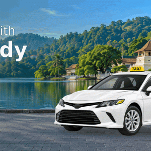 kandy-taxi-services
