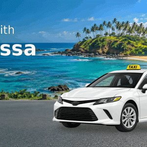 mirissa-taxi-services