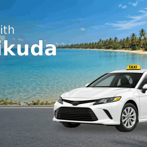 pasikuda-taxi-services