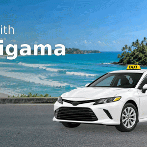 weligama-taxi-services
