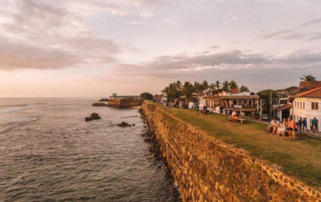 Sri Lanka holiday memories and private travel experiences - Olanka Tours