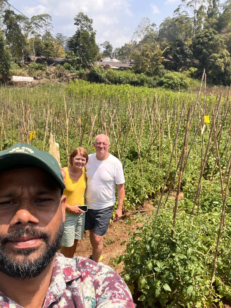 Family travel memories across Sri Lanka with Olanka Tours