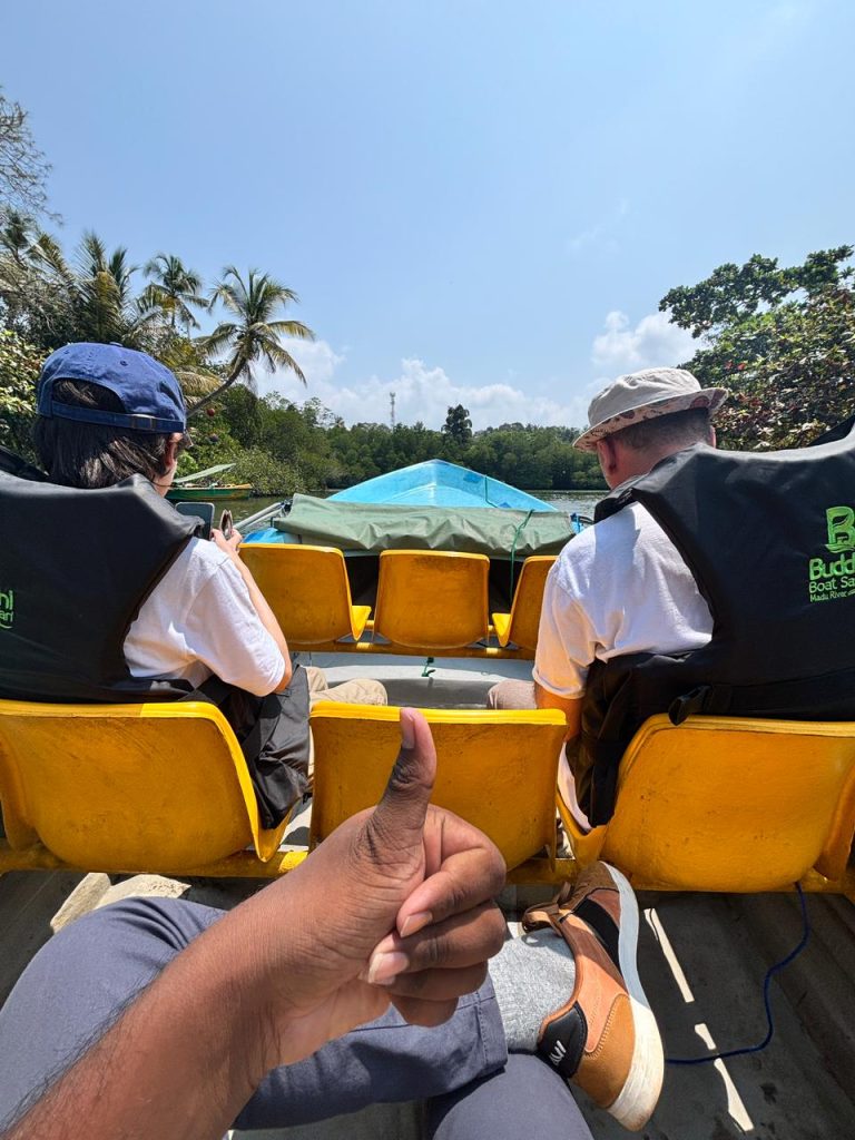 Unforgettable Sri Lankan holiday moments with Olanka Tours
