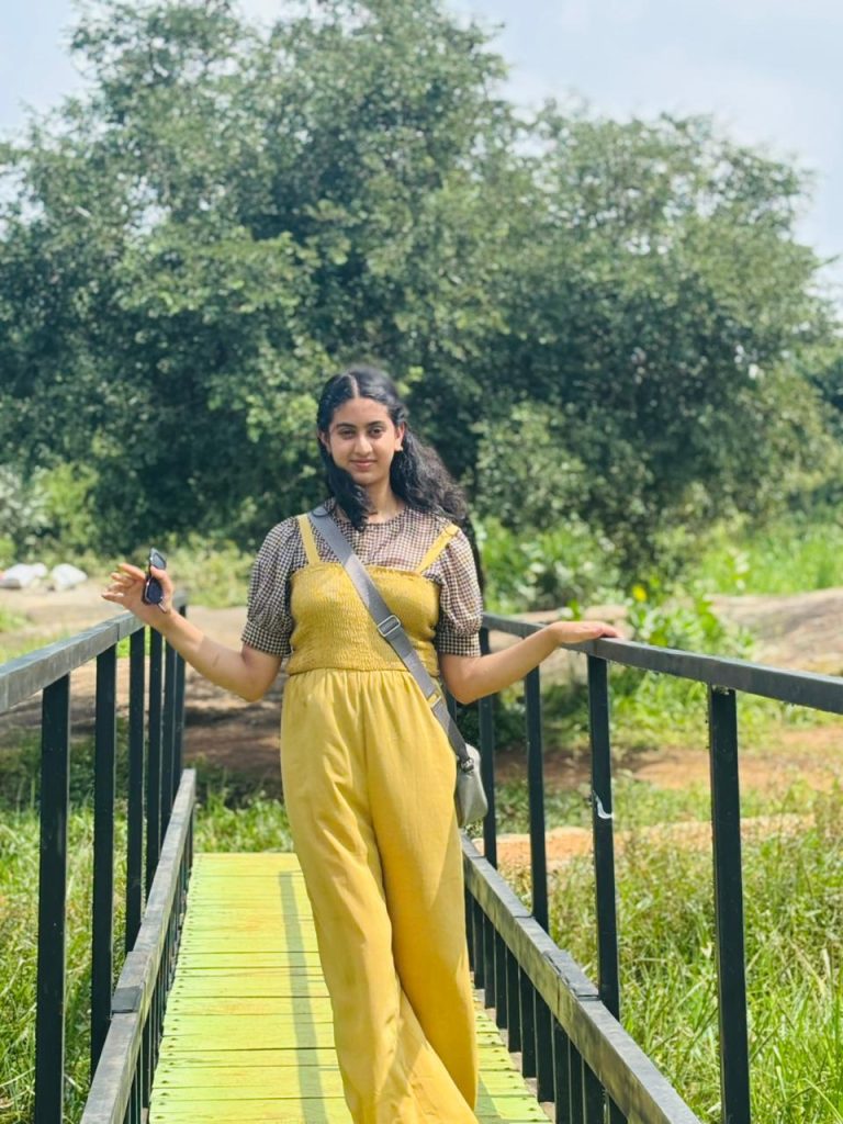 Scenic travel and cultural discovery with Olanka Tours in Sri Lanka
