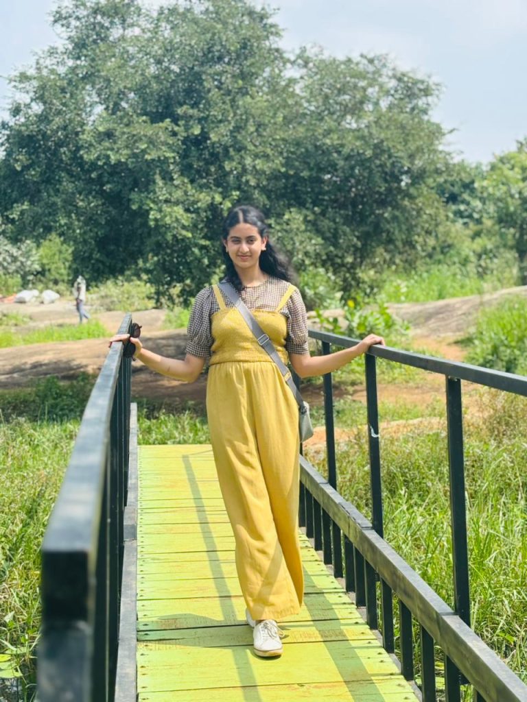 Family travel memories across Sri Lanka with Olanka Tours