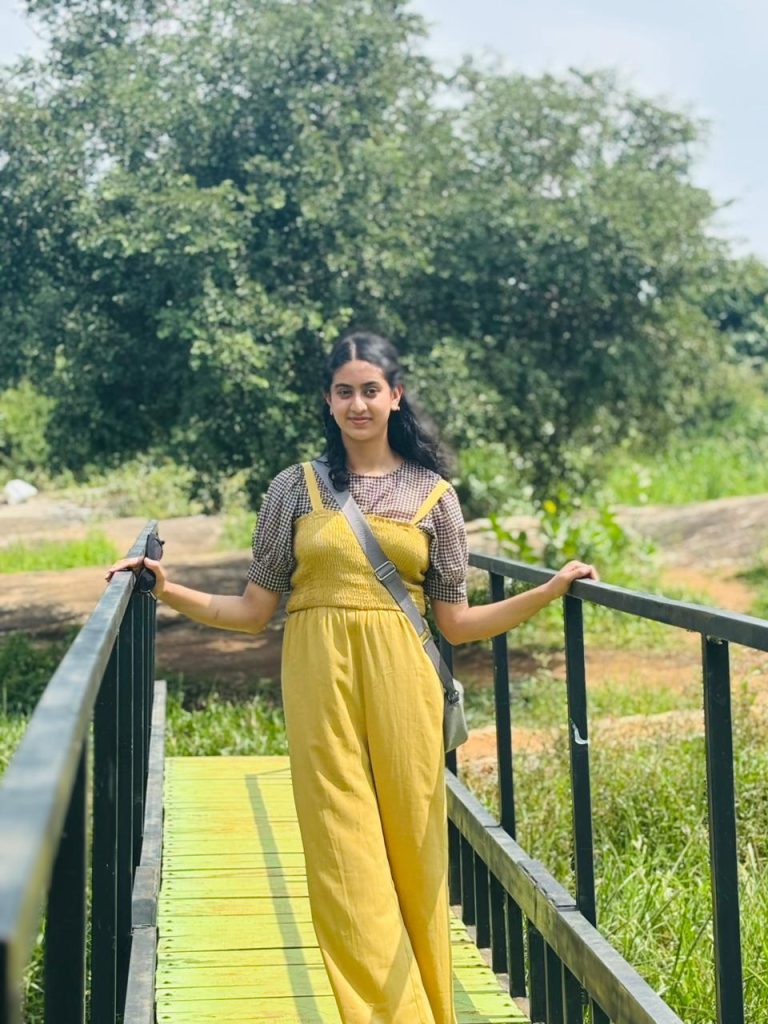 Memorable holiday moments in Sri Lanka shared with Olanka Tours