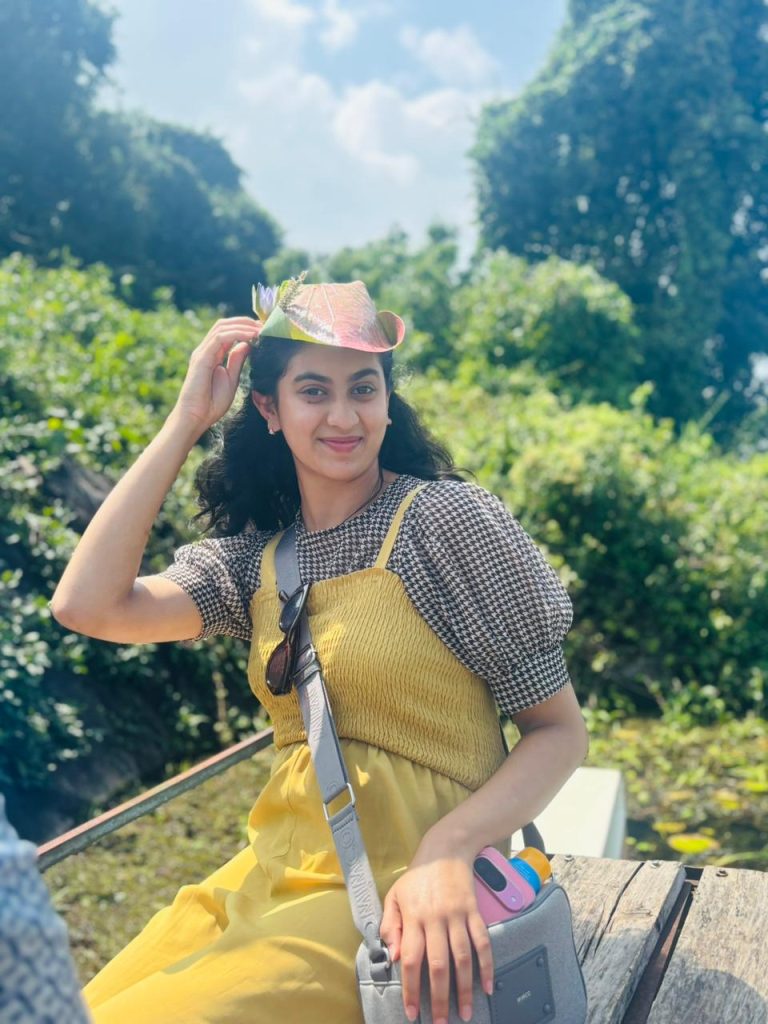 Unforgettable Sri Lankan holiday moments with Olanka Tours