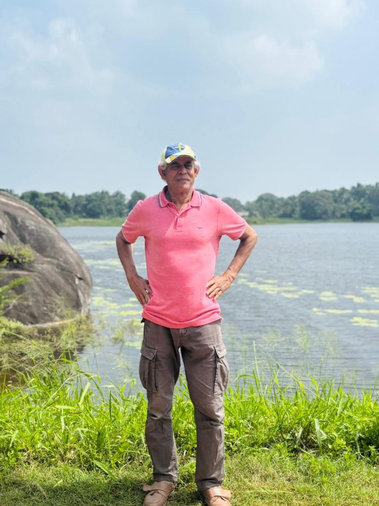 Family travel memories across Sri Lanka with Olanka Tours