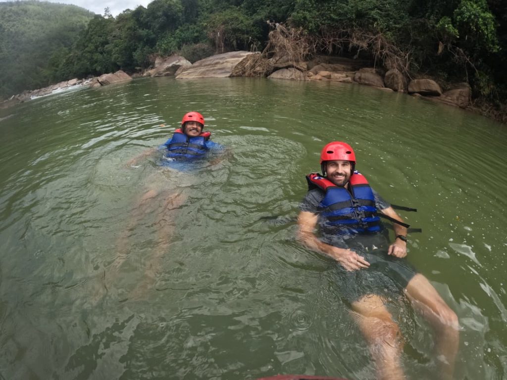 Unforgettable Sri Lankan holiday moments with Olanka Tours