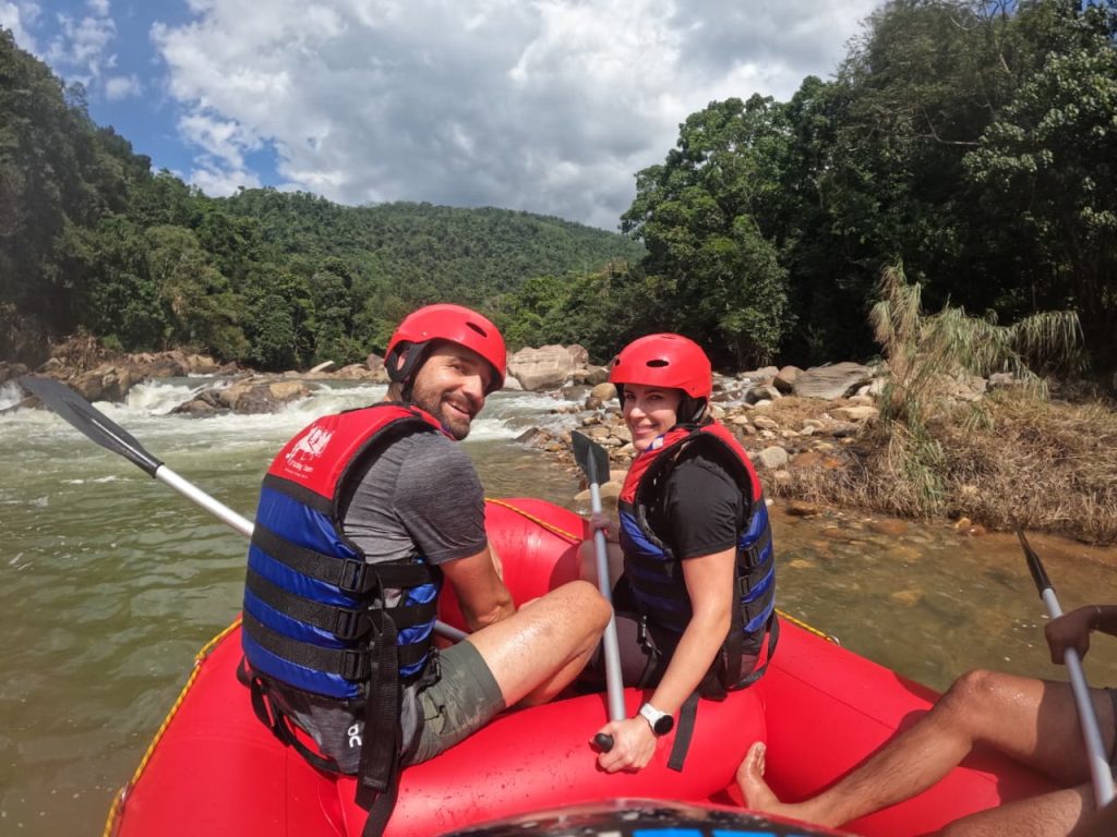 Authentic Sri Lanka travel moments with Olanka Tours