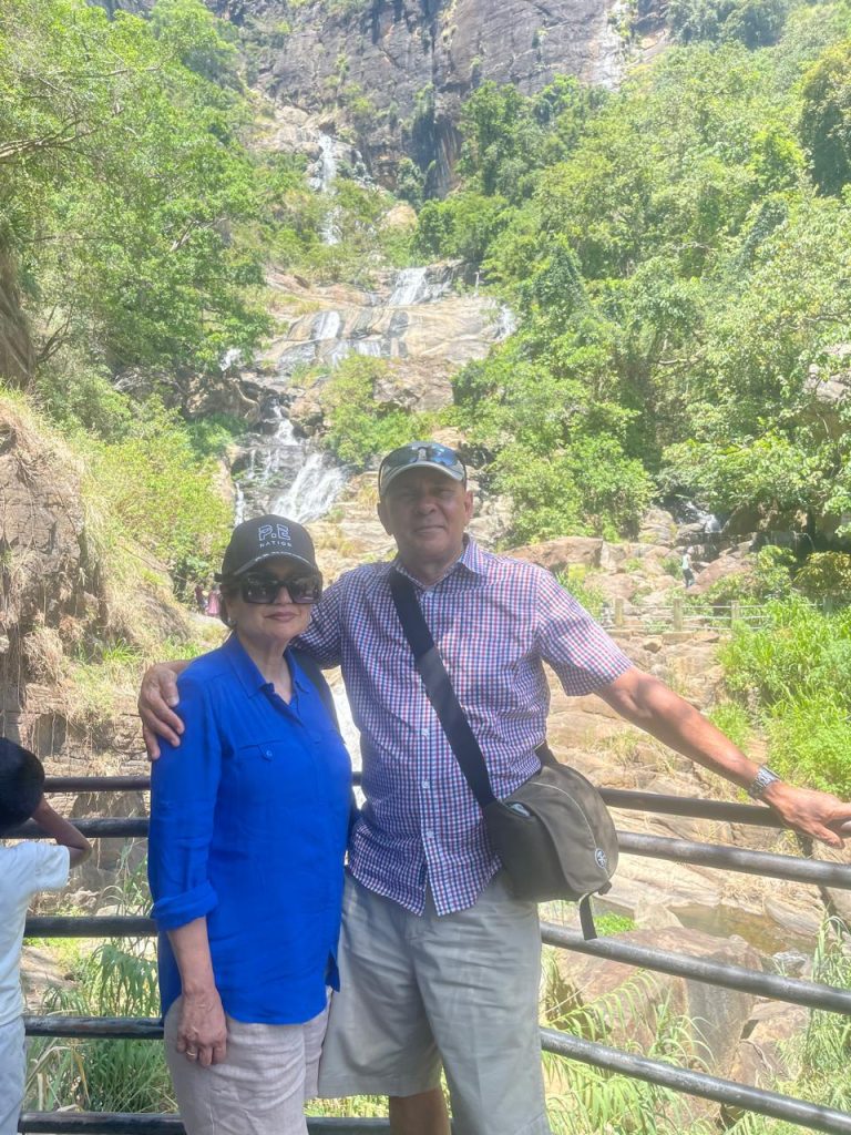 Unforgettable Sri Lankan holiday moments with Olanka Tours
